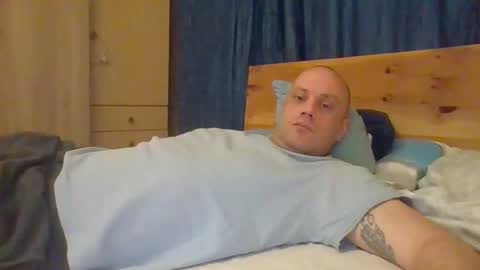 markus_7 online show from September 21, 5:06 pm