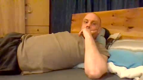 markus_7 online show from May 25, 8:26 pm