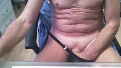 Markus online show from September 17, 10:41 am