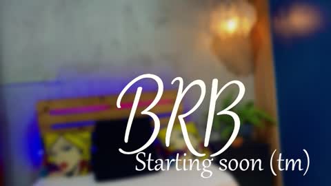 markuss___ online show from March 18, 3:45 am