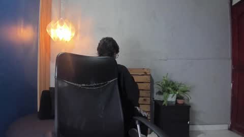 Snapshot of markuss___ chatting on September 9, 2:11 am markuss___ online show from September 9, 2:11 am