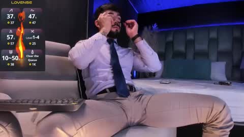 Juan Diego online show from March 4, 10:24 am