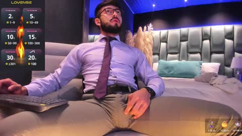 Juan Diego online show from February 27, 10:22 am