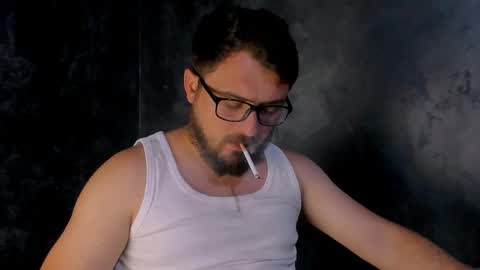 MARK online show from May 30, 5:00 pm