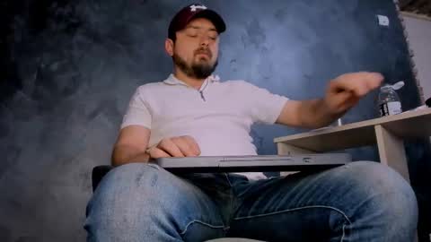 MARK online show from March 9, 5:01 am