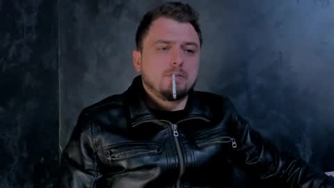 MARK online show from March 30, 11:43 am