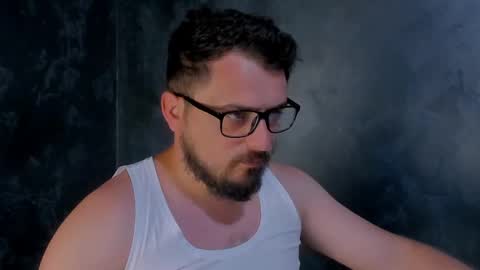 MARK online show from May 13, 7:07 am