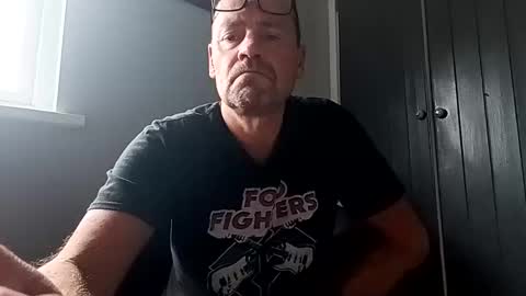 markyhowudoin online show from October 10, 4:13 pm