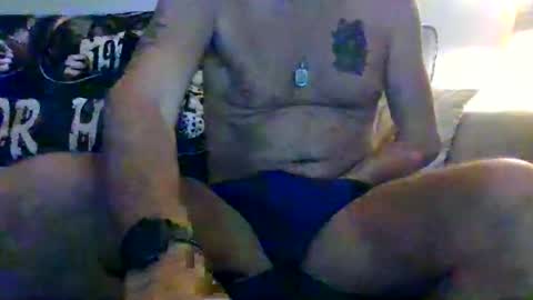 markyhowudoin online show from November 12, 6:16 am