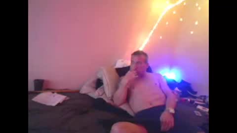 Snapshot of markymark515 chatting on March 6, 8:05 pm MarkyMark7169 online show from March 6, 8:05 pm
