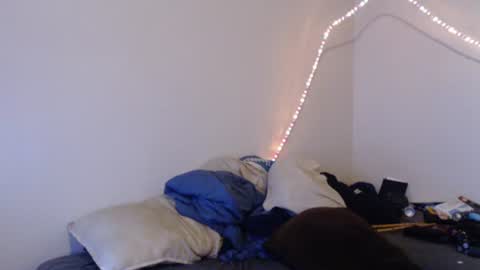 Snapshot of markymark515 chatting on March 11, 2:42 am MarkyMark7169 online show from March 11, 2:42 am