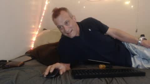 Snapshot of markymark515 chatting on February 26, 10:15 pm MarkyMark7169 online show from February 26, 10:15 pm