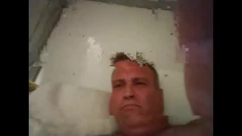 Snapshot of markymark515 chatting on September 19, 7:45 am MarkyMark7169 online show from September 19, 7:45 am