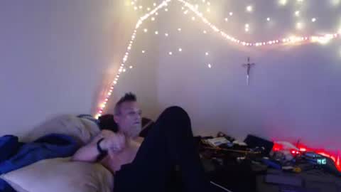 Snapshot of markymark515 chatting on March 11, 5:46 am MarkyMark7169 online show from March 11, 5:46 am