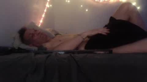 Snapshot of markymark515 chatting on February 19, 12:00 pm MarkyMark7169 online show from February 19, 12:00 pm