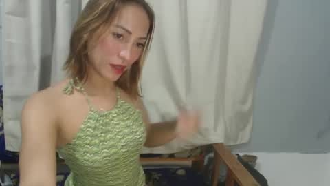 marla_foxxx online show from February 27, 5:37 pm