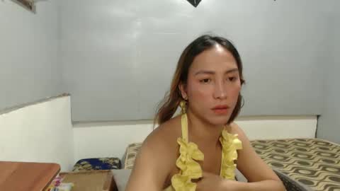 marla_foxxx online show from January 28, 12:11 pm