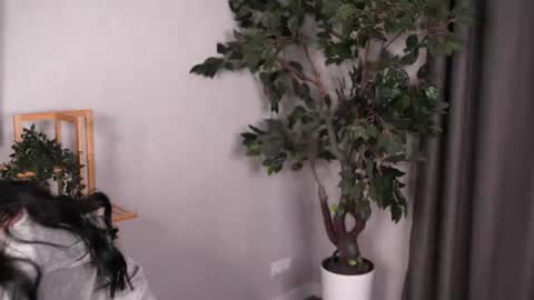 Kira online show from October 21, 7:02 am