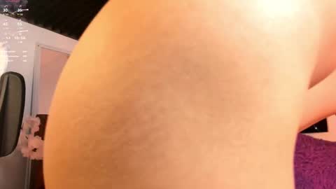 Marlena online show from February 27, 7:04 pm