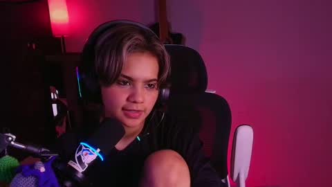 Marlena online show from March 6, 2:27 pm