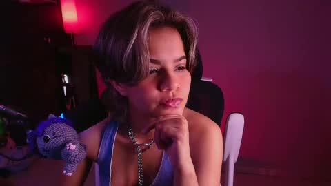 Marlena online show from March 3, 12:56 pm