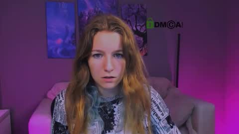 Marlena online show from September 20, 9:34 am
