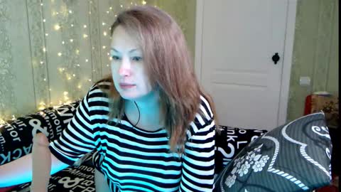 MarleneHudsonAh online show from September 13, 8:06 am