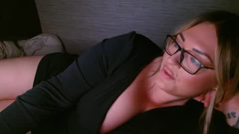 marleyford898 online show from January 14, 3:43 am