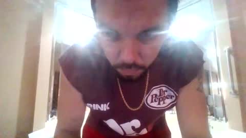 marleymilf online show from April 28, 3:33 am