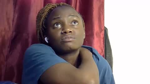 marlin_sly online show from October 23, 9:33 am