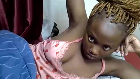 marlin_sly online show from September 27, 12:41 am