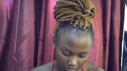 marlin_sly online show from October 10, 4:40 am