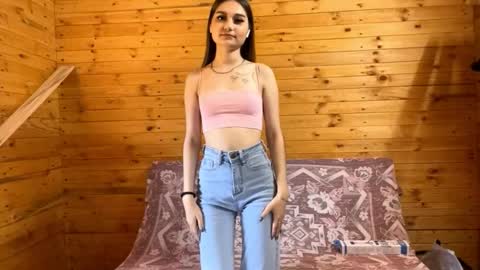 Ellie online show from September 12, 8:38 am
