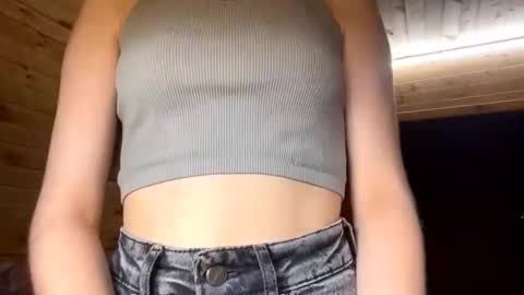 Ellie online show from September 19, 8:40 am