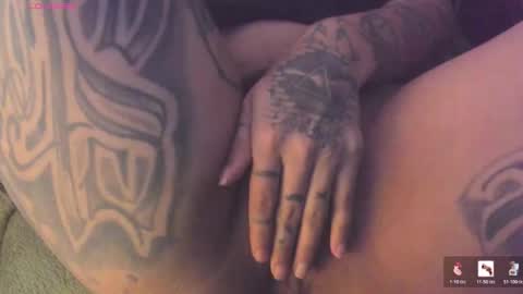 mar online show from March 12, 2:54 pm