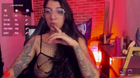 Snapshot of marllena chatting on September 20, 12:19 pm mar online show from September 20, 12:19 pm