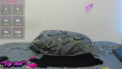  Andres  online show from September 30, 8:36 am