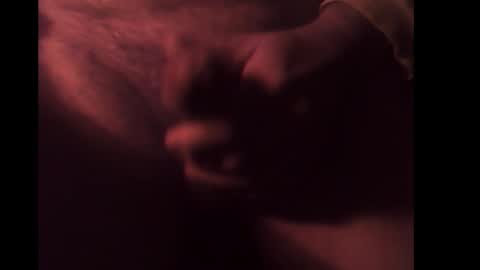 Marlony online show from December 29, 10:57 pm