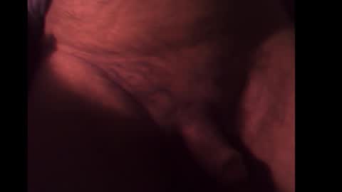 Marlony online show from October 2, 8:07 pm