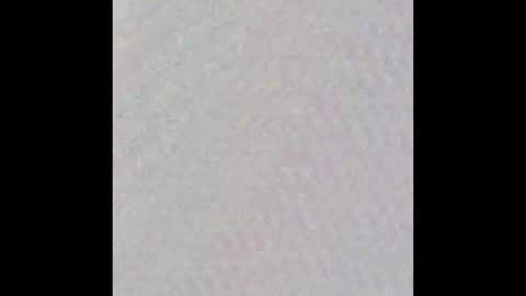 Marlony online show from November 9, 8:18 am