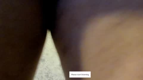 marly online show from February 22, 6:06 am