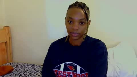 Marly online show from March 4, 5:54 pm