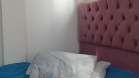 marly_hottest online show from February 7, 7:27 pm