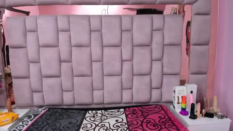 Marly Anal  online show from September 12, 1:57 pm
