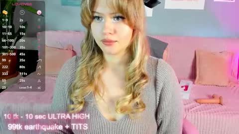 Liza online show from February 27, 7:01 am