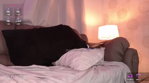 ANGIE online show from January 9, 5:00 pm