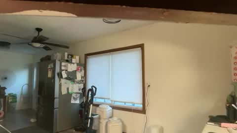 maroon_moon online show from November 16, 10:12 pm