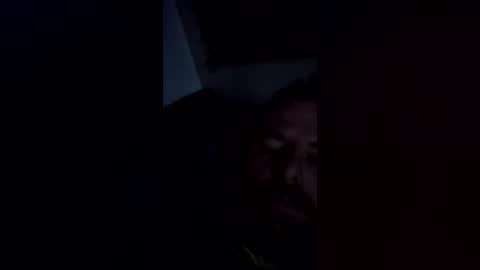 MaroonLove online show from June 30, 5:07 am