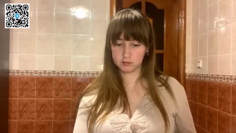 Miriam online show from January 8, 9:20 pm