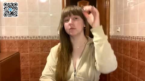 Miriam online show from November 21, 9:24 pm